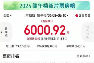 太阳报：格拉利什代言了一款蛋黄酱，广告会在欧洲杯前播出