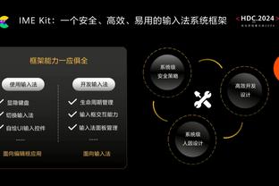 不再恐城？阿森纳近3次对曼城2胜1平，此前16场1胜15负